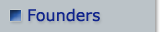 Founders